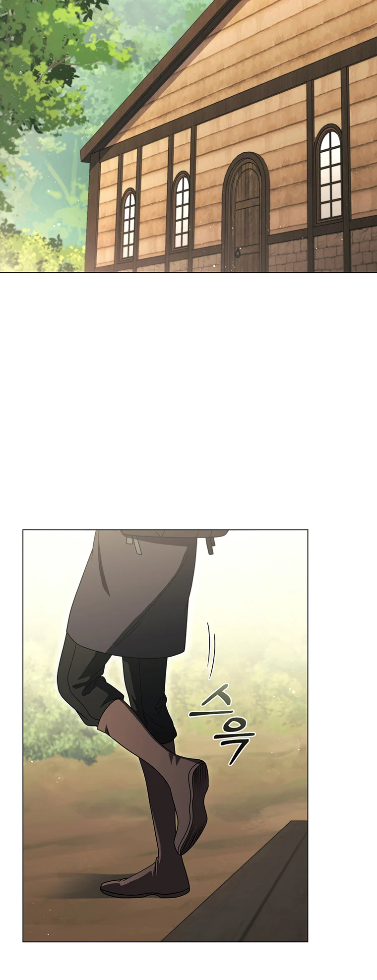 Lady Dragon Chapter 22 - Page 45