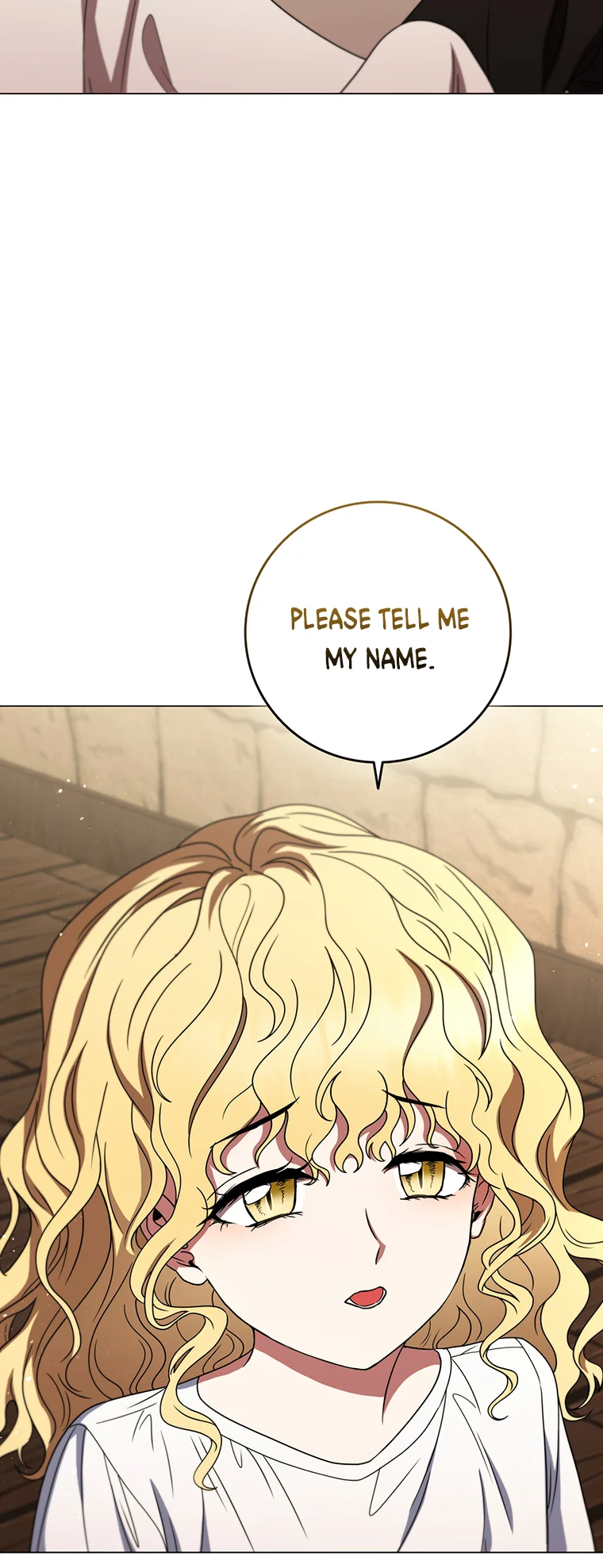 Lady Dragon Chapter 22 - Page 54