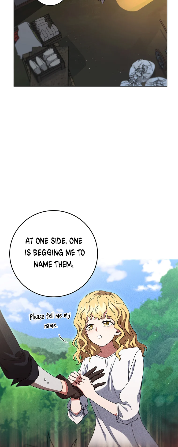 Lady Dragon Chapter 22 - Page 62