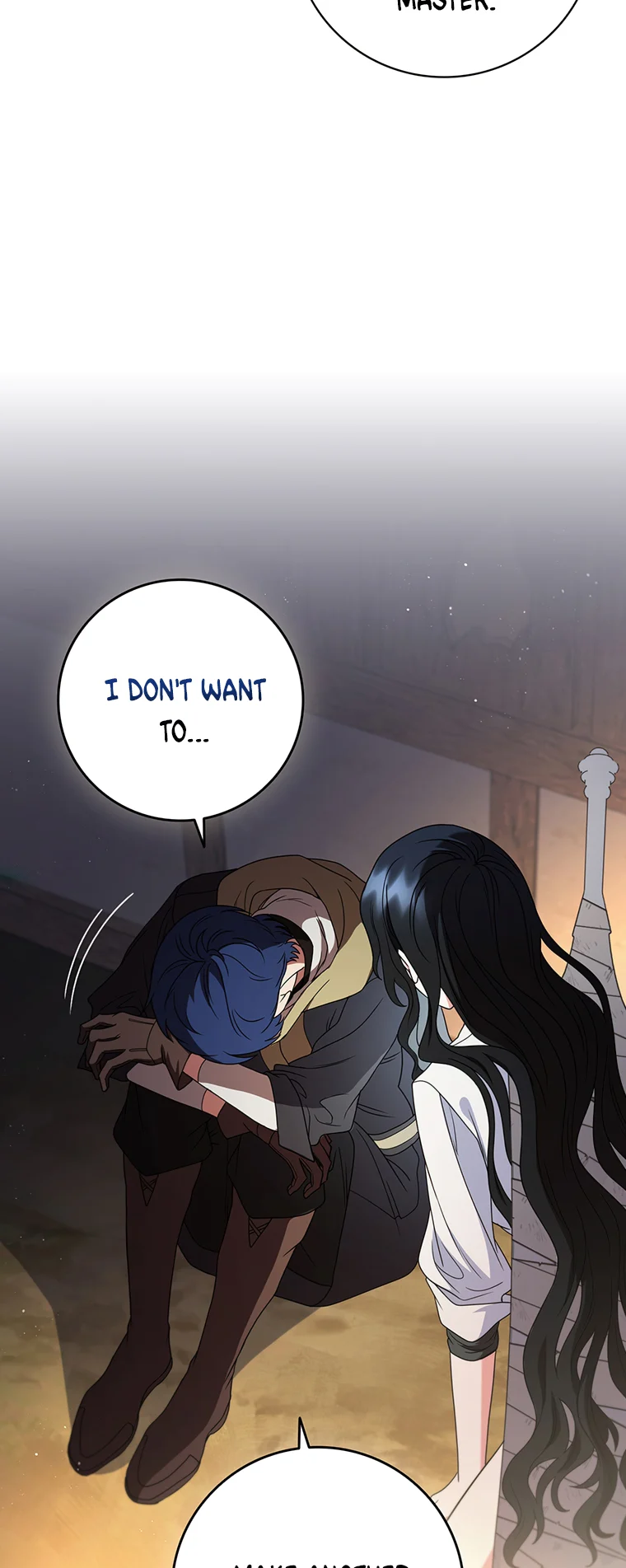 Lady Dragon Chapter 22 - Page 66