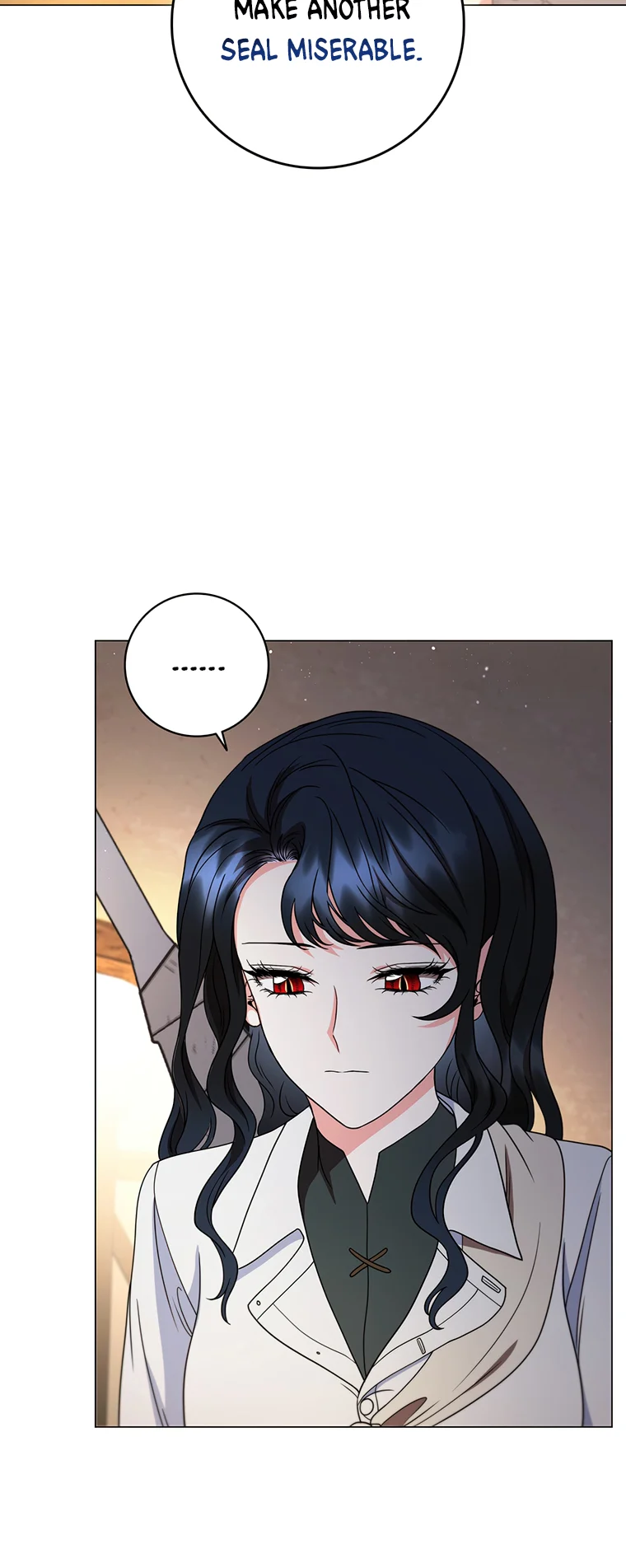 Lady Dragon Chapter 22 - Page 67