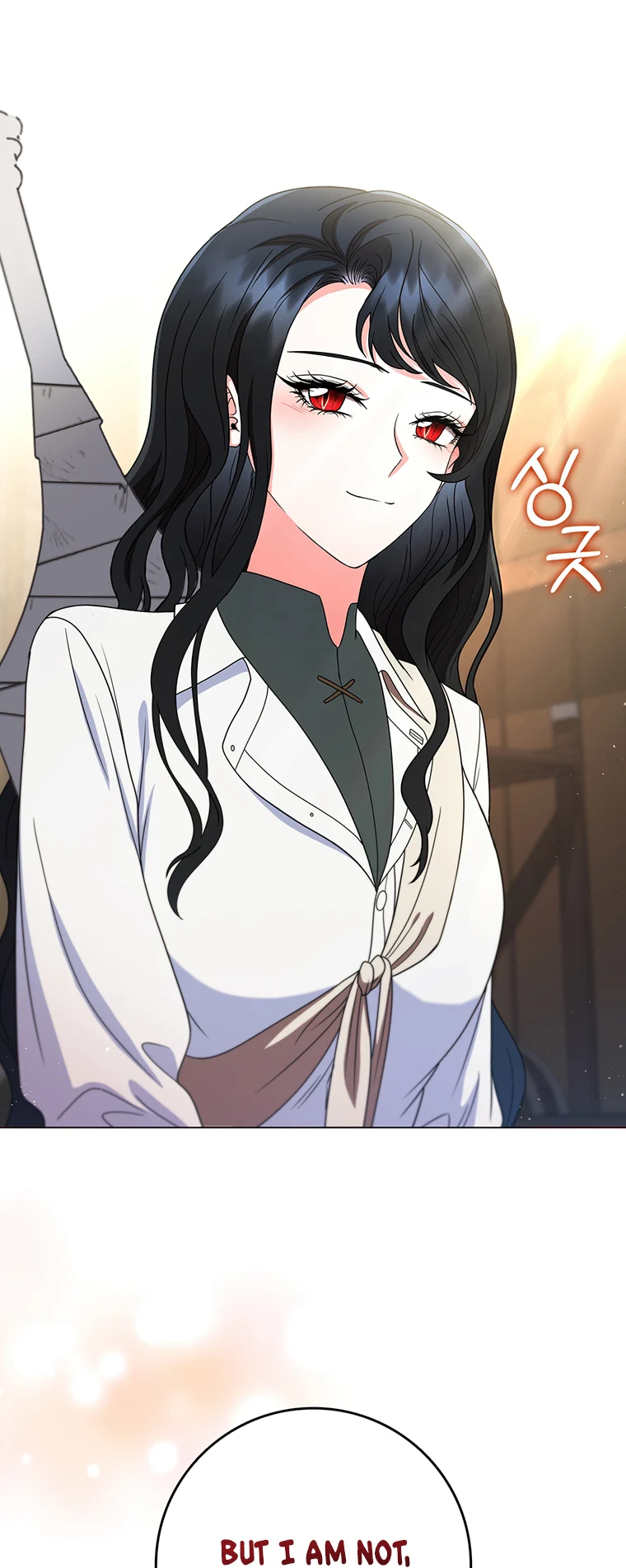 Lady Dragon Chapter 22 - Page 74