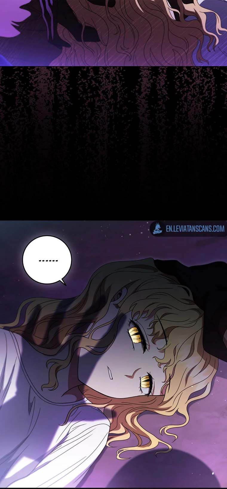 Lady Dragon Chapter 22 - Page 91