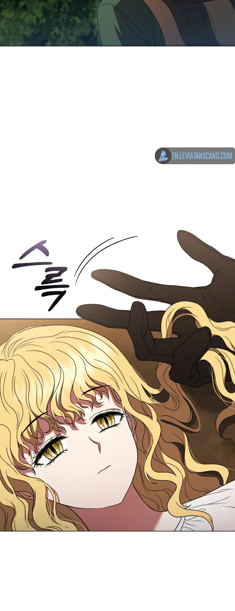 Lady Dragon Chapter 23 - Page 23