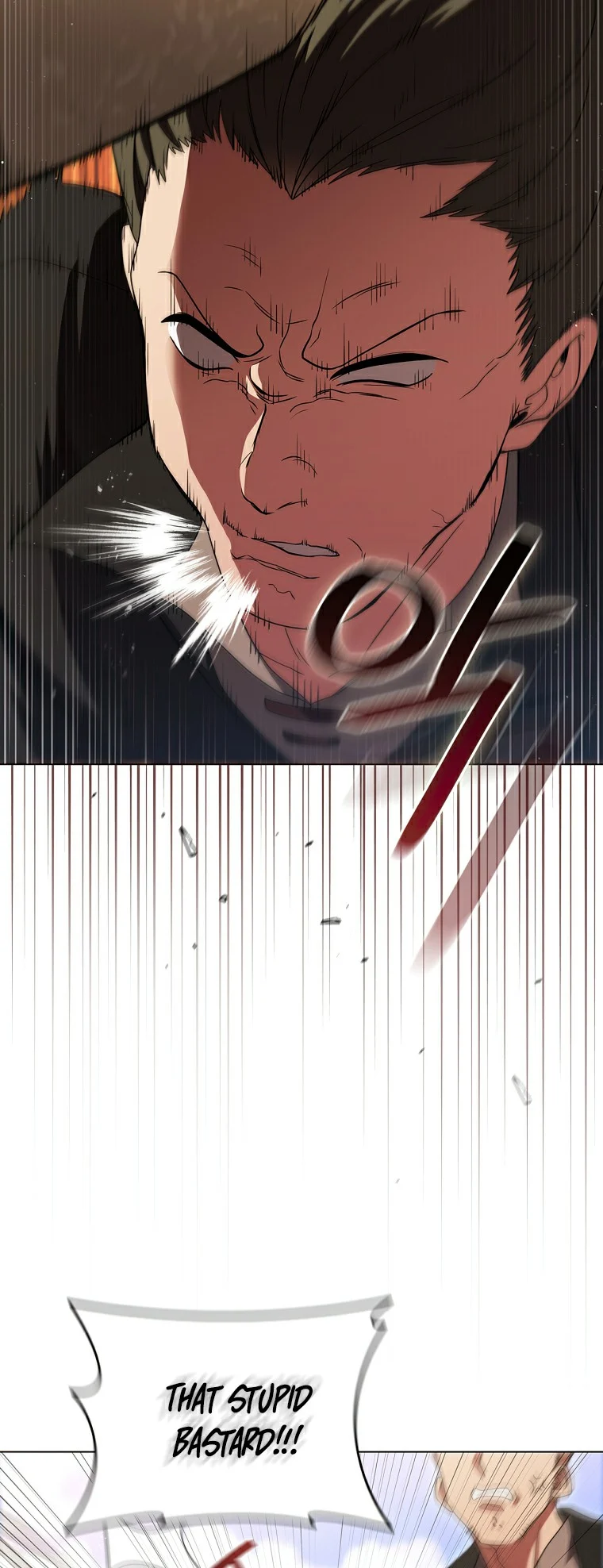 Lady Dragon Chapter 23 - Page 33