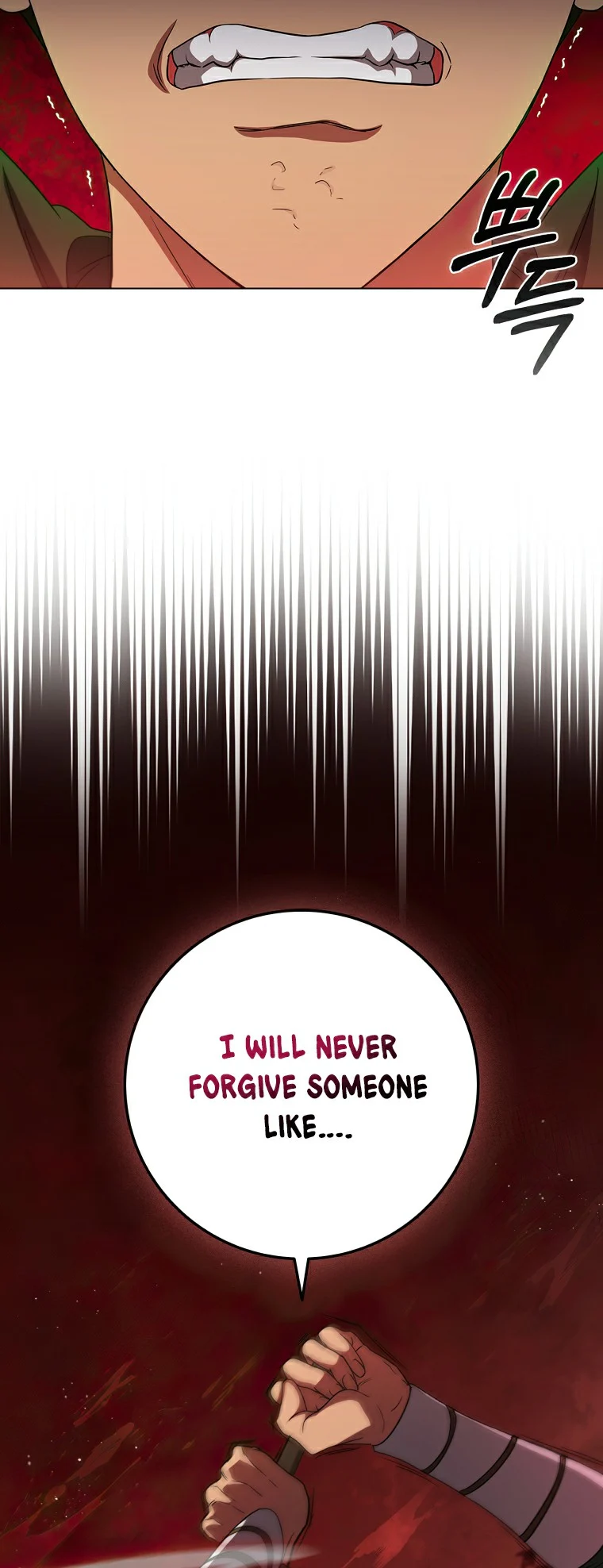 Lady Dragon Chapter 23 - Page 51