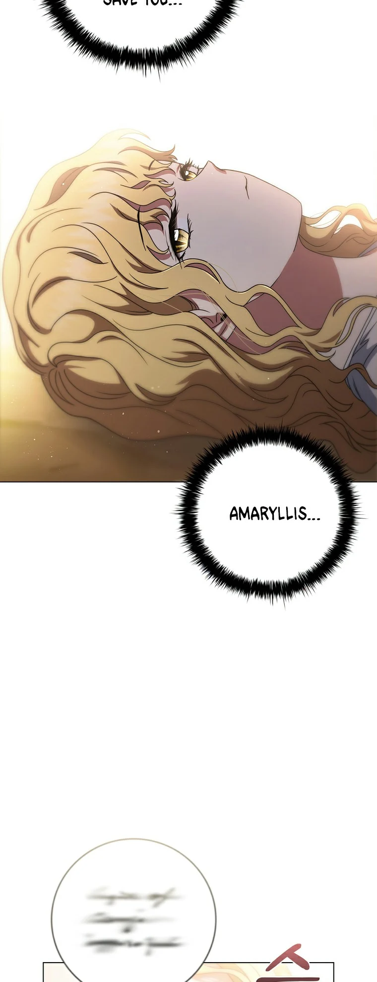 Lady Dragon Chapter 23 - Page 65