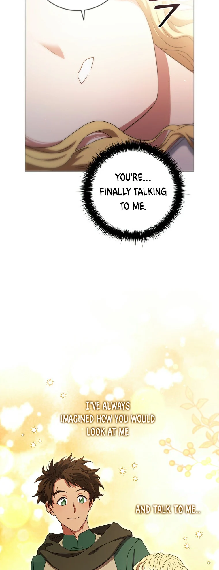 Lady Dragon Chapter 23 - Page 66