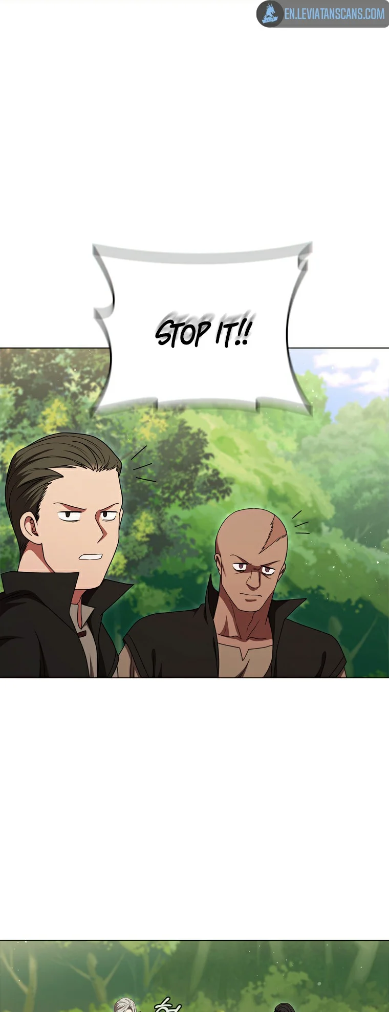 Lady Dragon Chapter 23 - Page 69