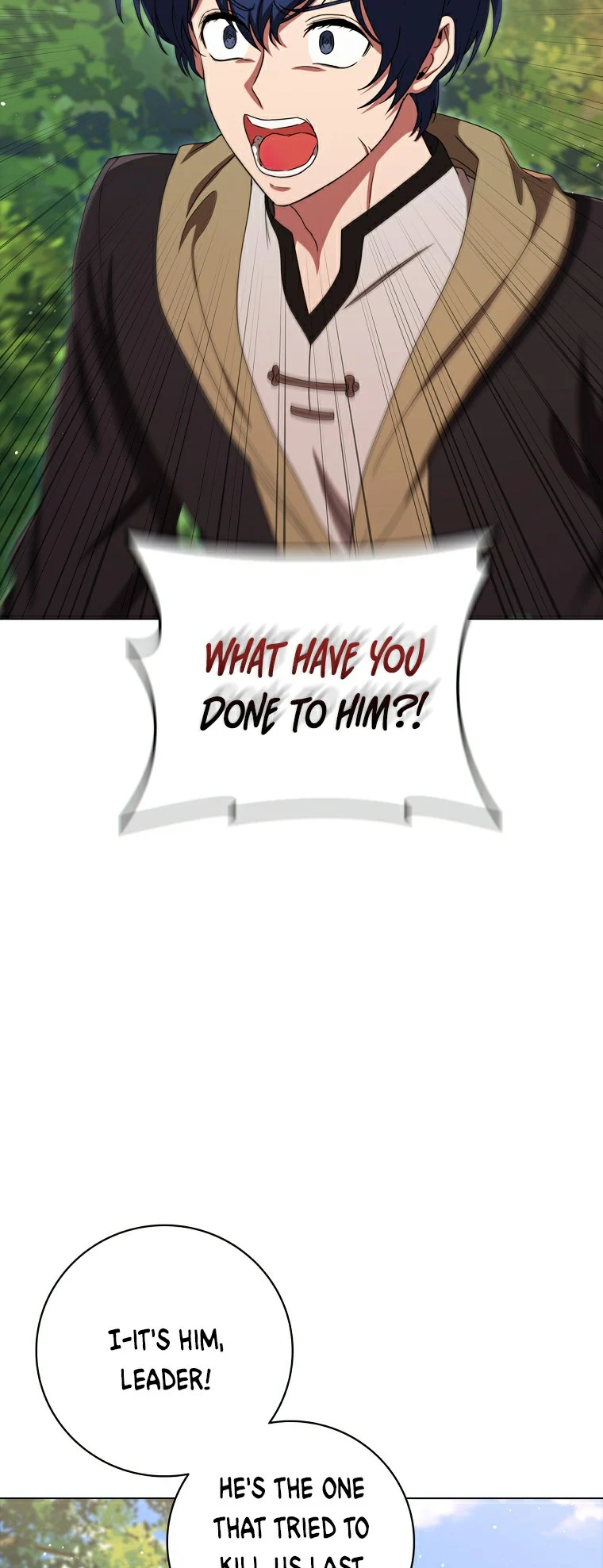 Lady Dragon Chapter 23 - Page 72