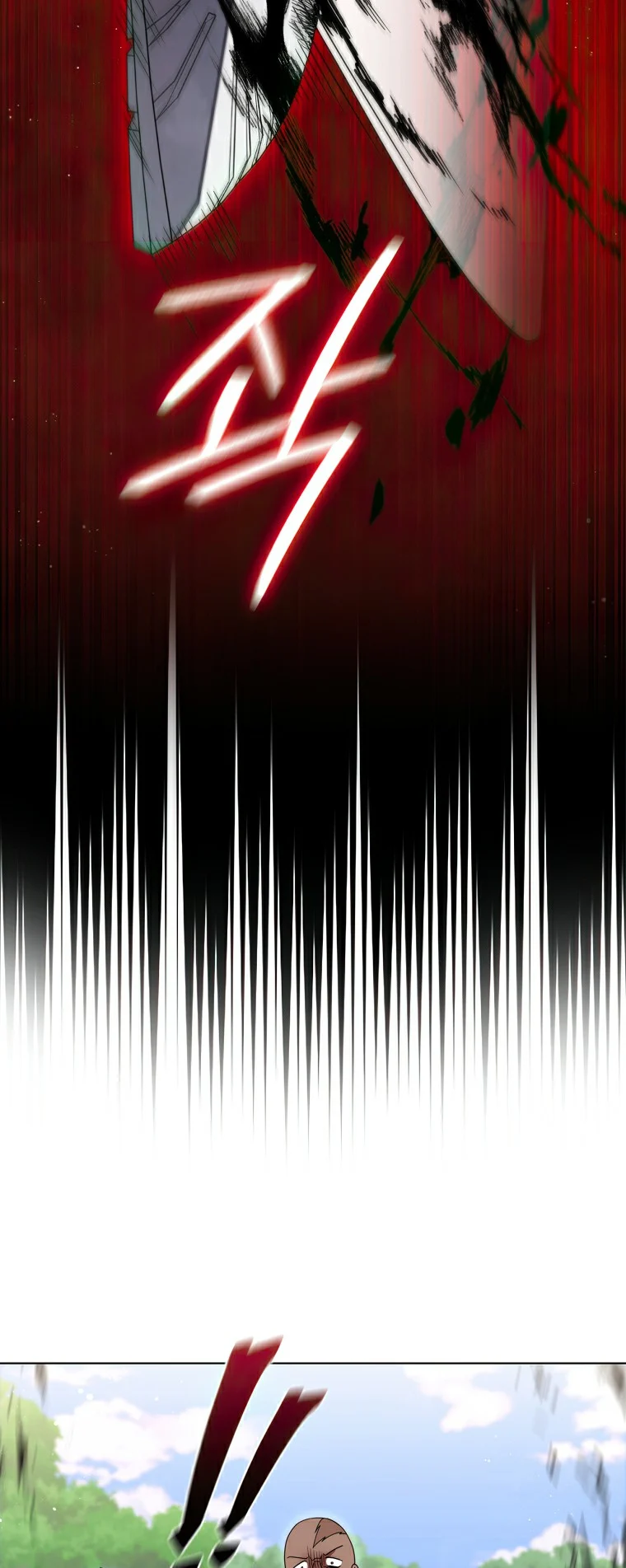 Lady Dragon Chapter 23 - Page 77