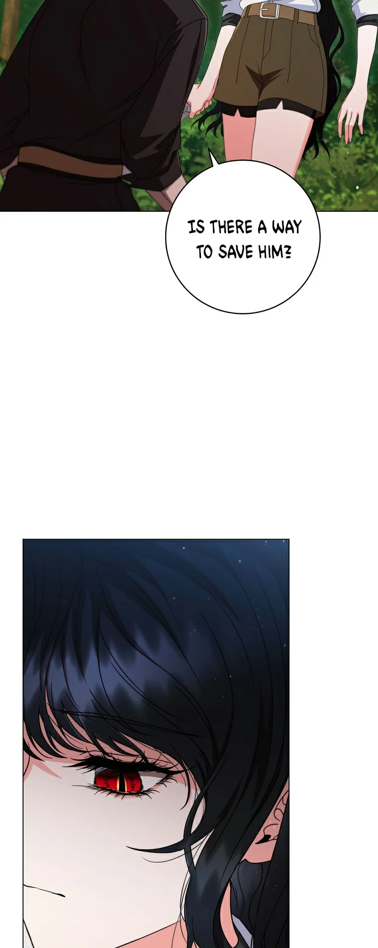 Lady Dragon Chapter 23 - Page 87