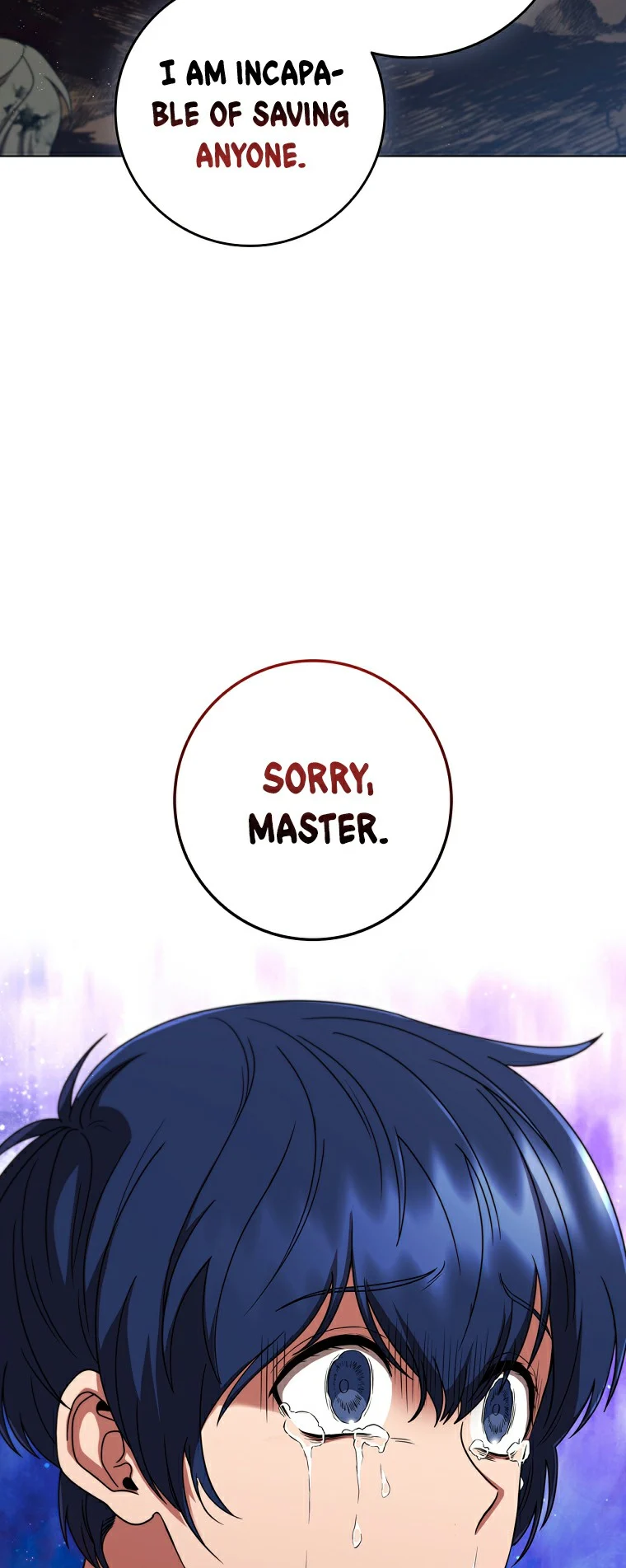 Lady Dragon Chapter 23 - Page 89