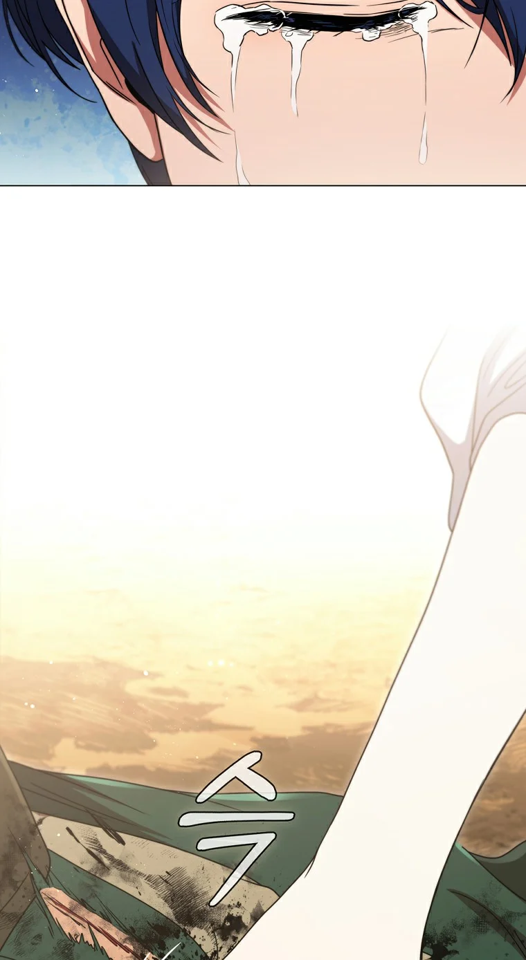 Lady Dragon Chapter 23 - Page 93