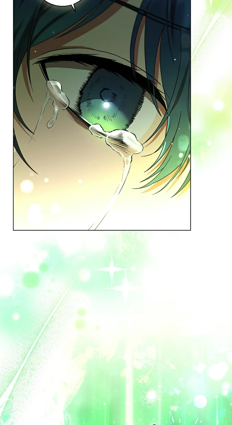 Lady Dragon Chapter 23 - Page 95