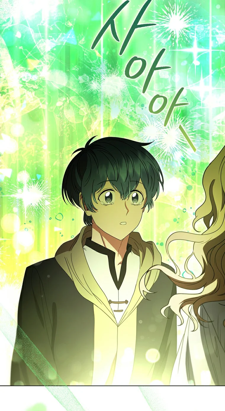 Lady Dragon Chapter 23 - Page 96