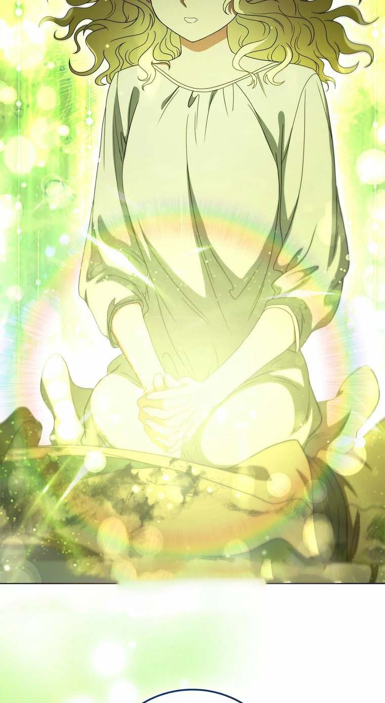 Lady Dragon Chapter 23 - Page 98