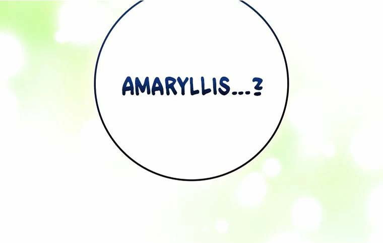 Lady Dragon Chapter 23 - Page 99