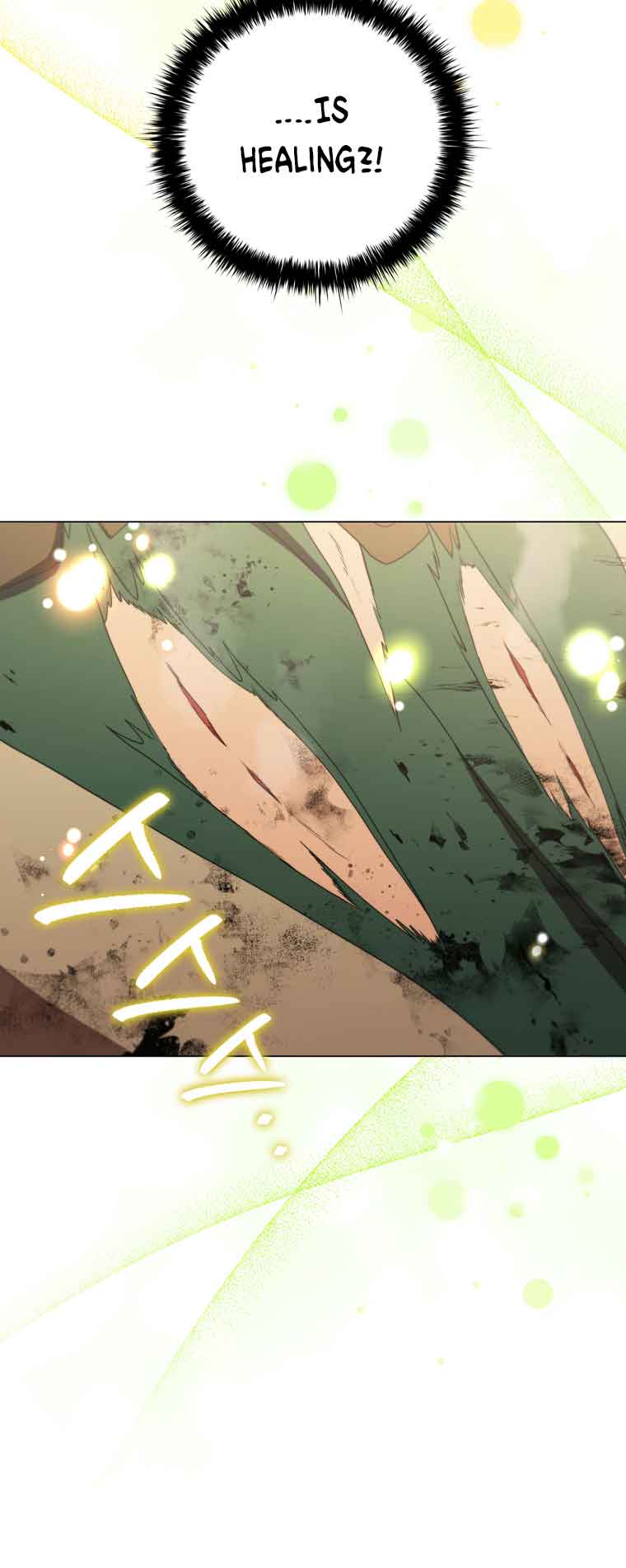 Lady Dragon Chapter 24 - Page 4