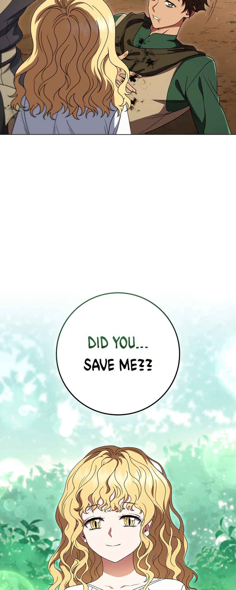 Lady Dragon Chapter 24 - Page 7