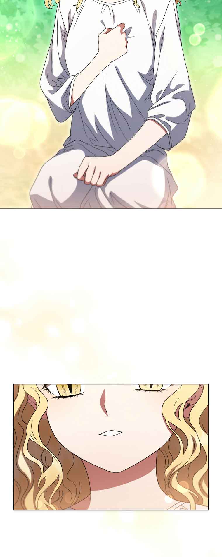 Lady Dragon Chapter 24 - Page 8