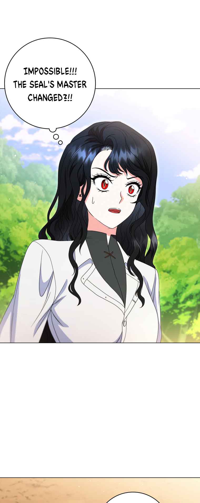 Lady Dragon Chapter 24 - Page 10