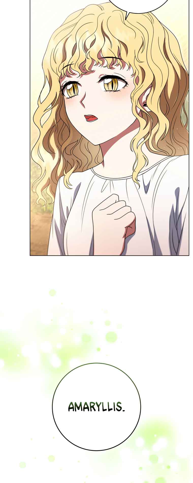 Lady Dragon Chapter 24 - Page 12