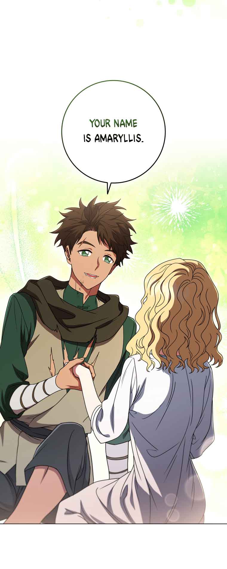 Lady Dragon Chapter 24 - Page 13