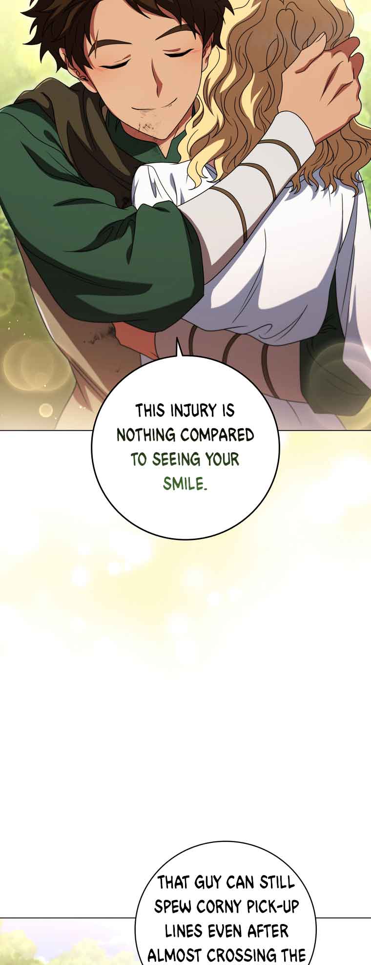 Lady Dragon Chapter 24 - Page 17