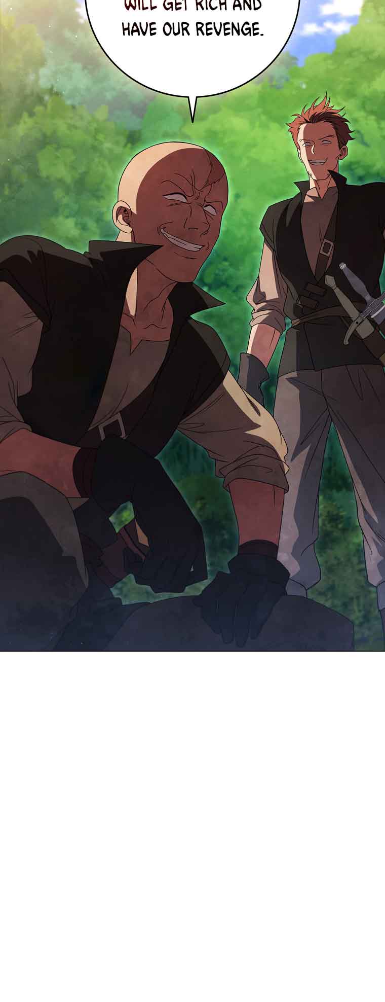 Lady Dragon Chapter 24 - Page 31