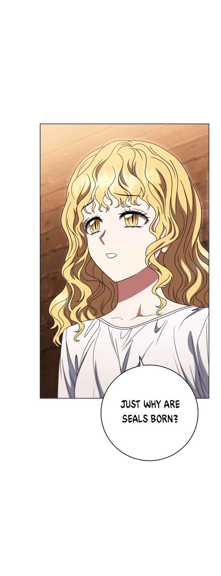 Lady Dragon Chapter 24 - Page 38