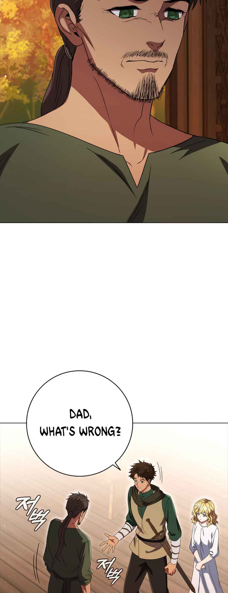 Lady Dragon Chapter 24 - Page 51