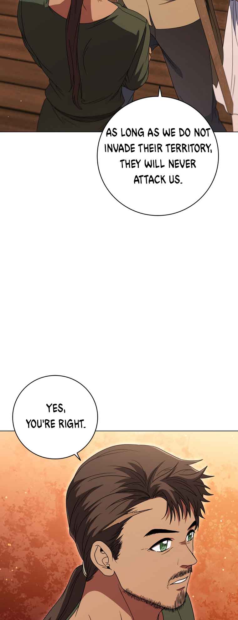 Lady Dragon Chapter 24 - Page 55