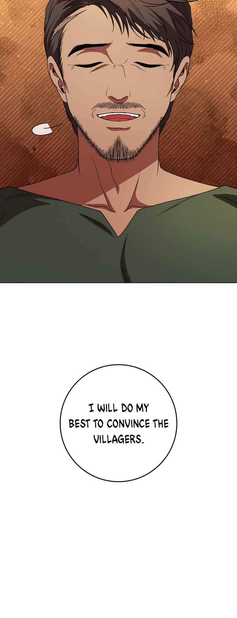 Lady Dragon Chapter 24 - Page 61