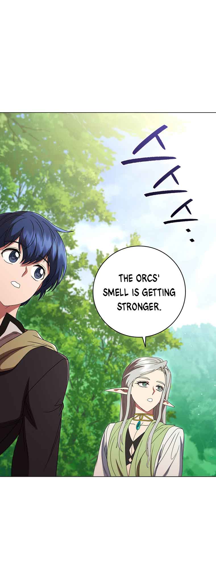 Lady Dragon Chapter 24 - Page 66