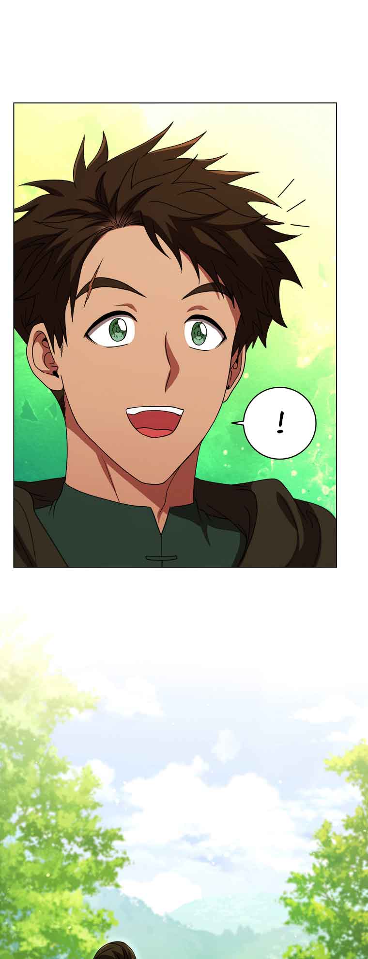 Lady Dragon Chapter 24 - Page 67