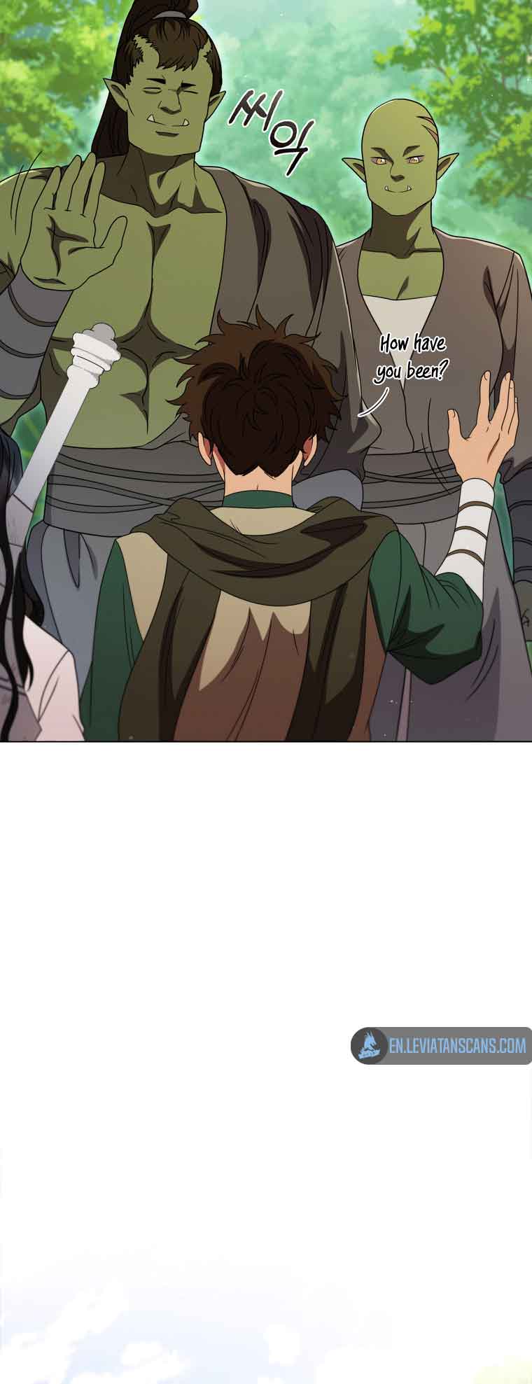 Lady Dragon Chapter 24 - Page 68