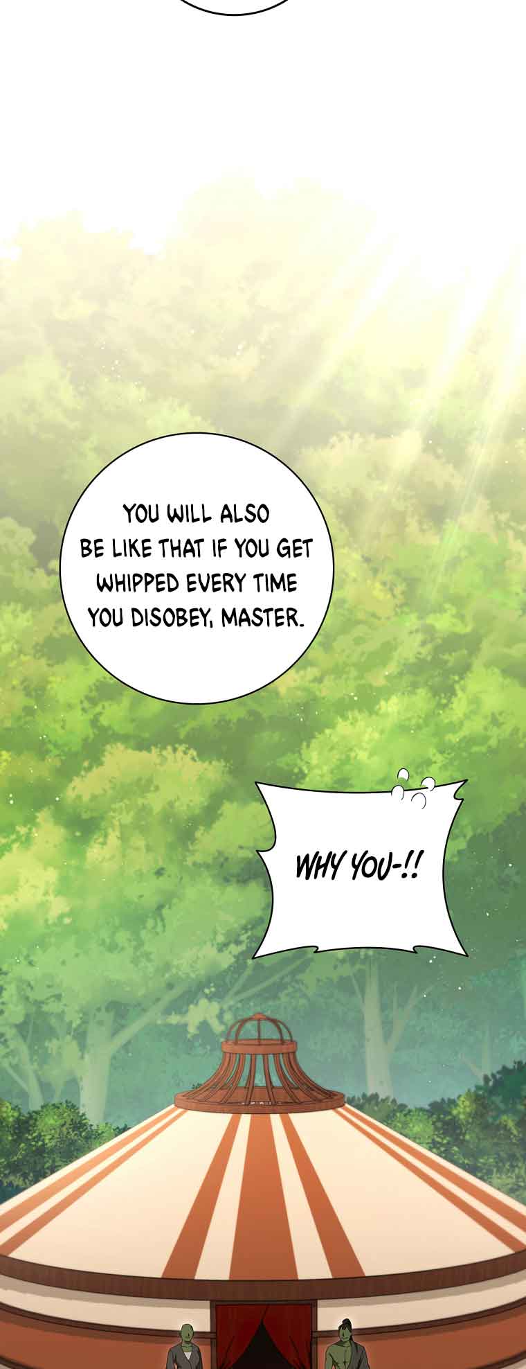 Lady Dragon Chapter 24 - Page 72