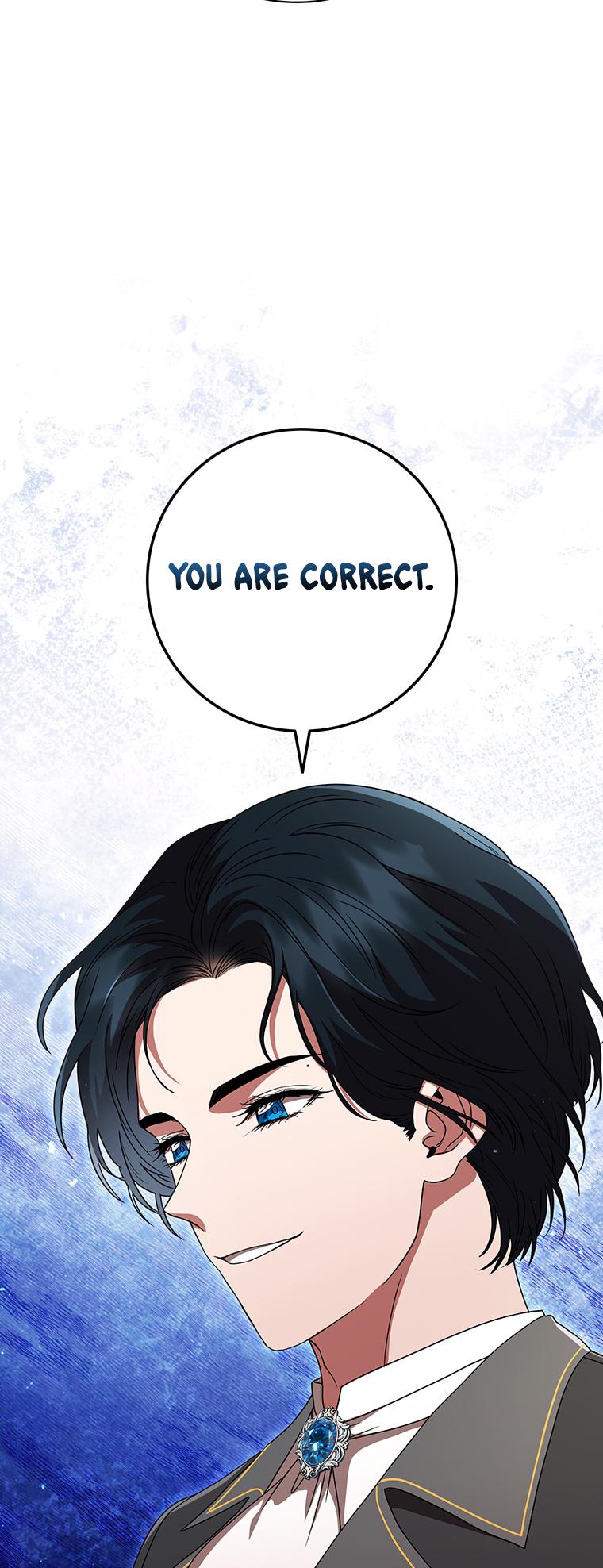 Lady Dragon Chapter 25 - Page 10