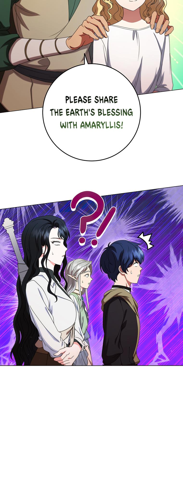 Lady Dragon Chapter 25 - Page 15