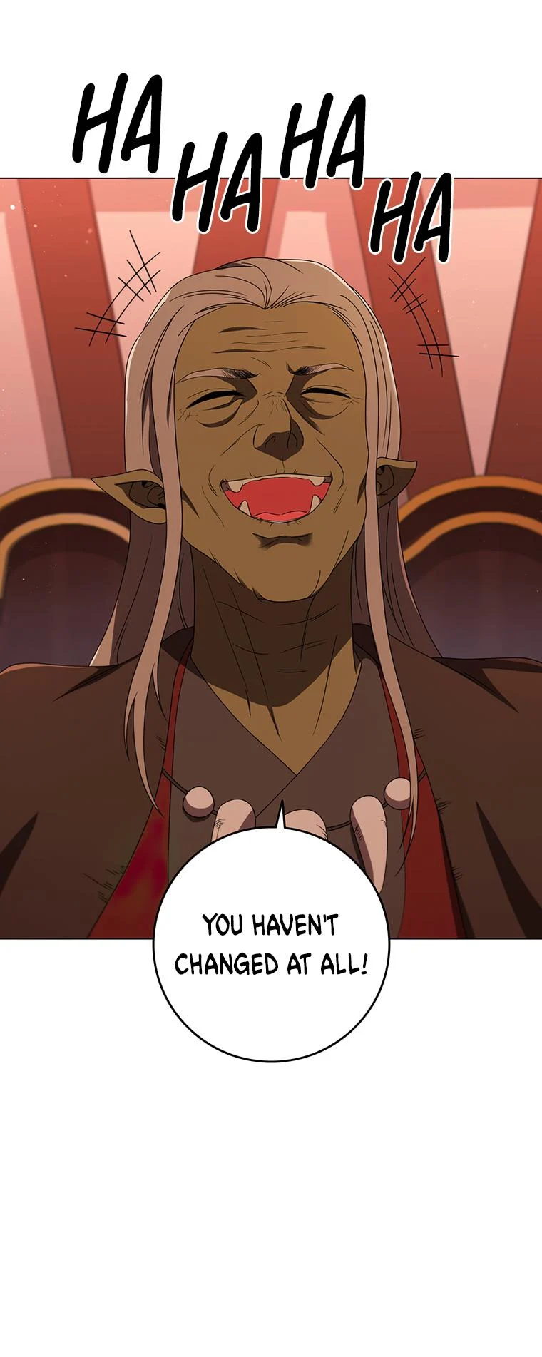 Lady Dragon Chapter 25 - Page 16