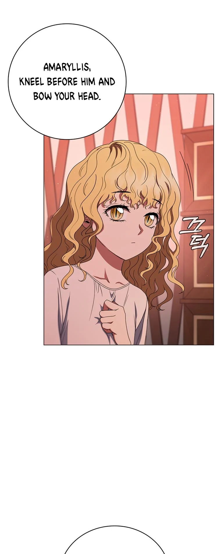 Lady Dragon Chapter 25 - Page 18