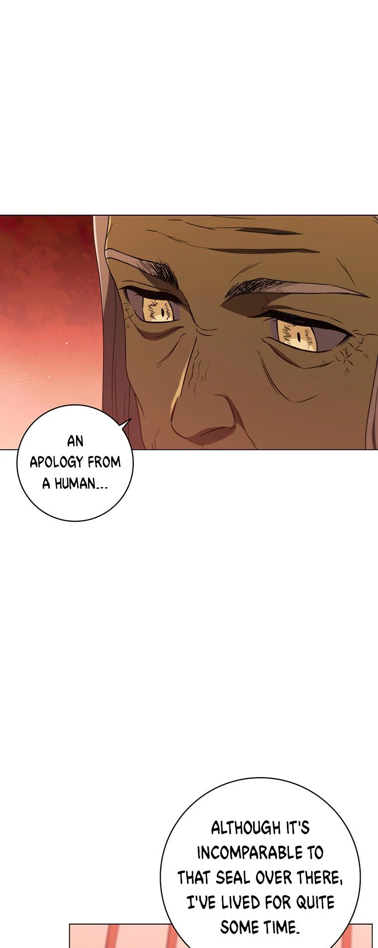 Lady Dragon Chapter 25 - Page 25