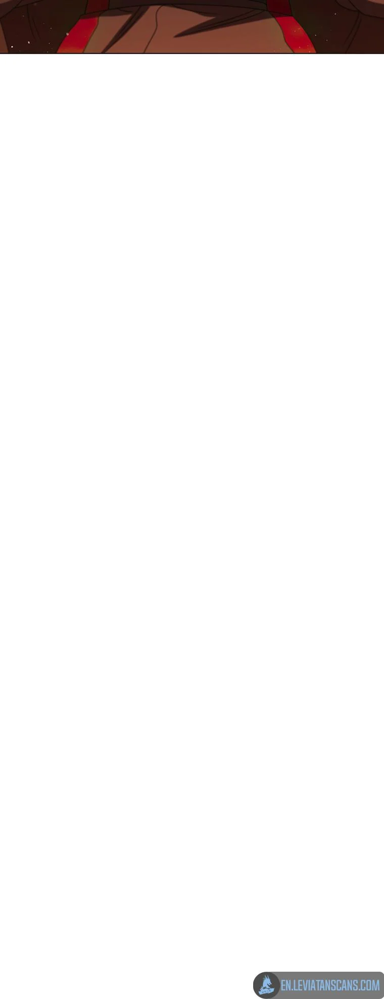 Lady Dragon Chapter 25 - Page 52