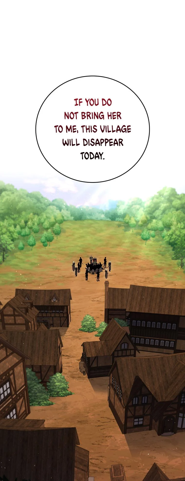 Lady Dragon Chapter 25 - Page 60