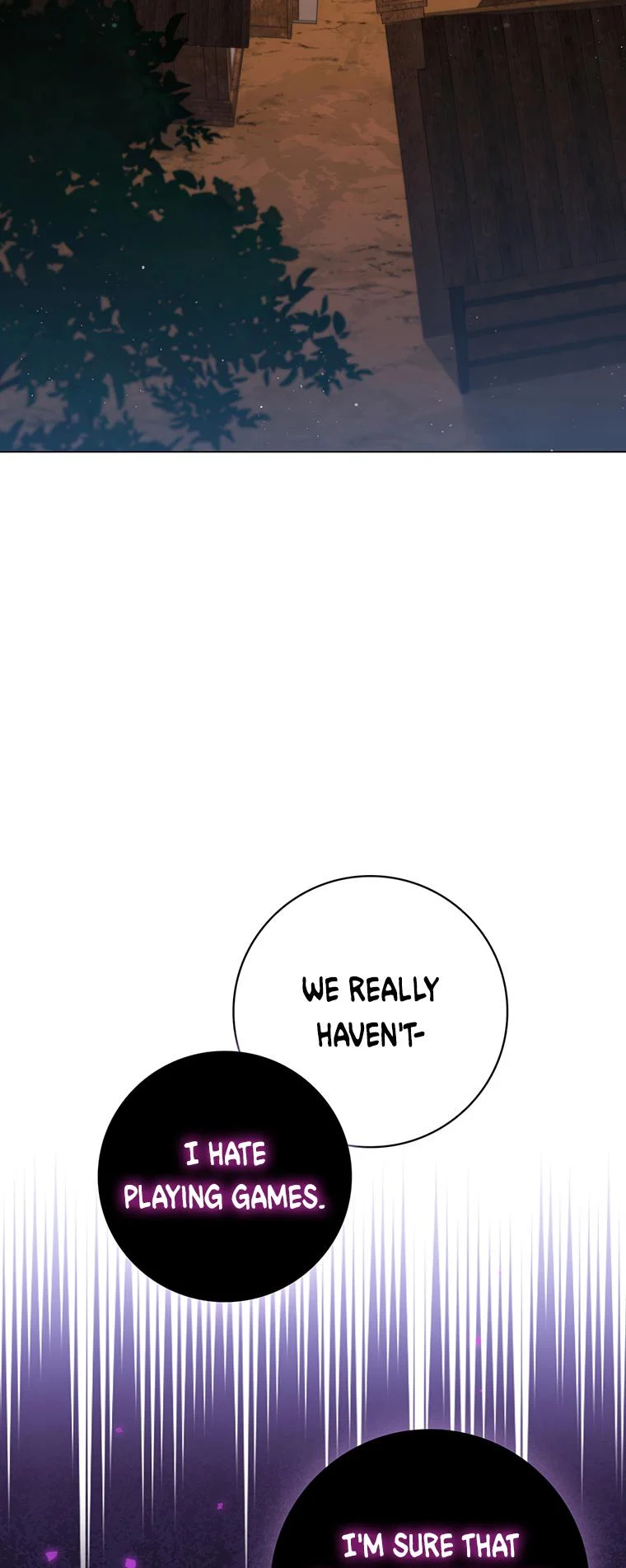 Lady Dragon Chapter 25 - Page 61