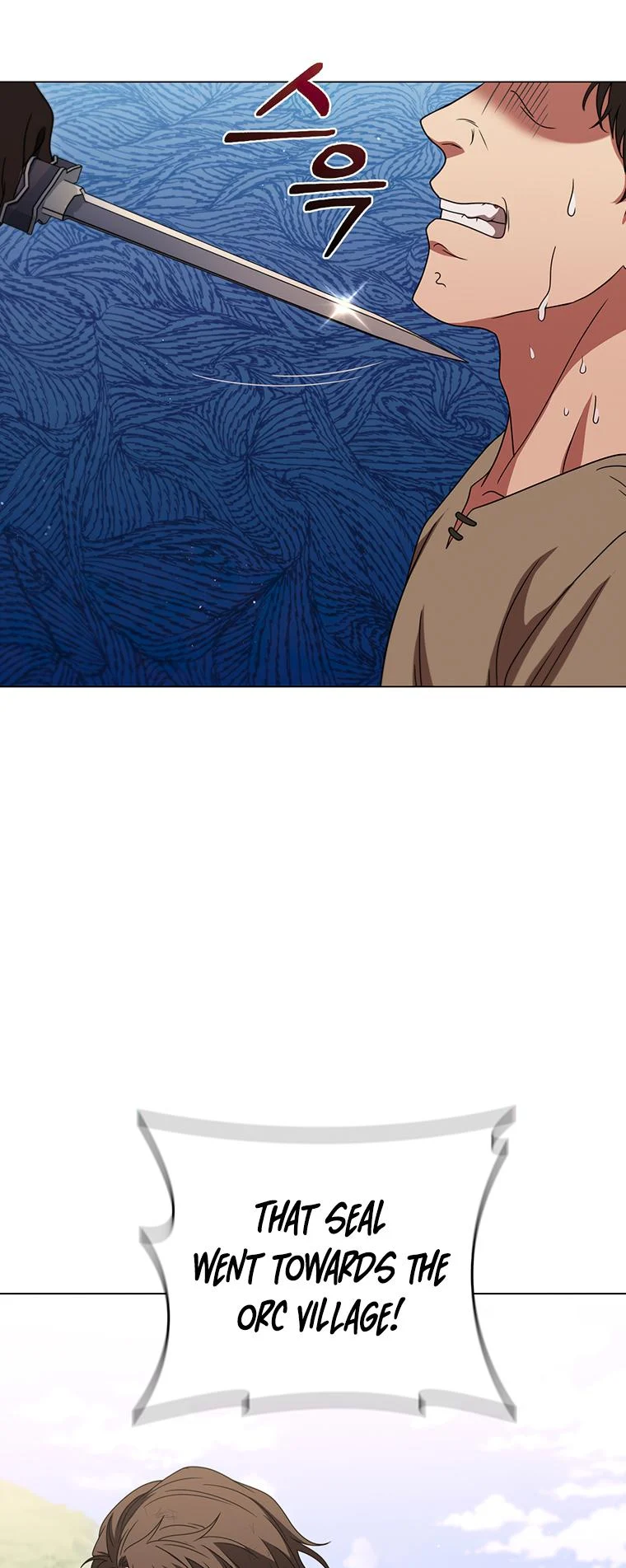 Lady Dragon Chapter 25 - Page 64