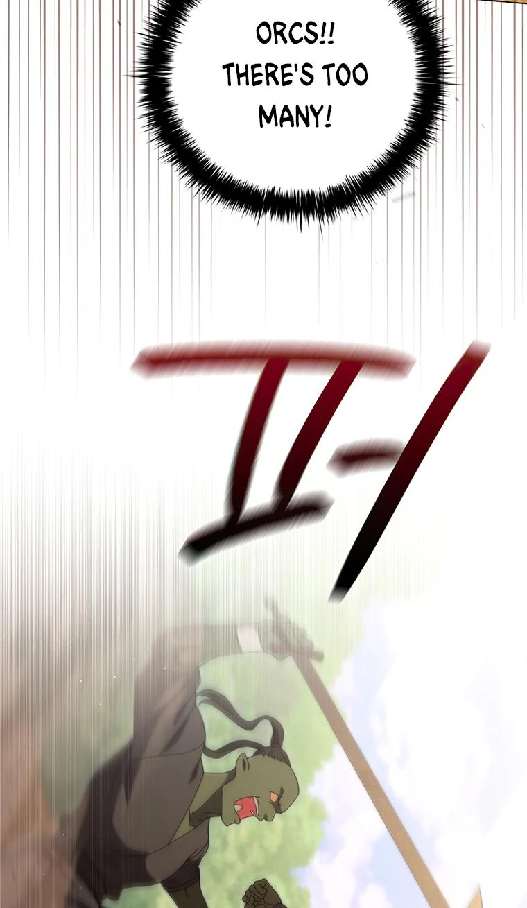 Lady Dragon Chapter 25 - Page 81