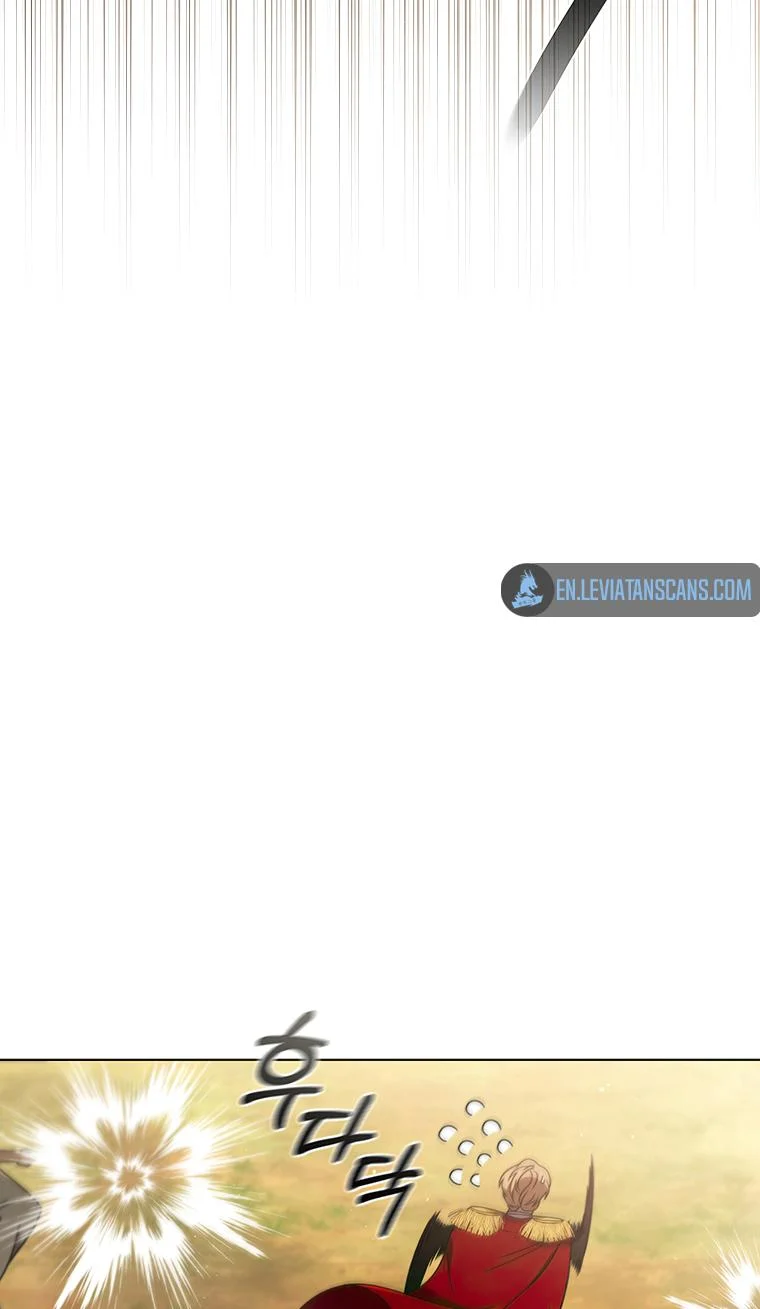 Lady Dragon Chapter 25 - Page 85