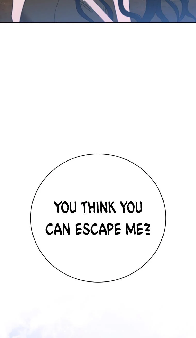 Lady Dragon Chapter 25 - Page 87